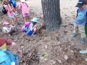 Celodenní výlet na Zámek Loučeň